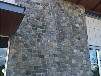 Salem Ridge Sq Re
